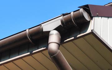 types of Dodworth Green fascias