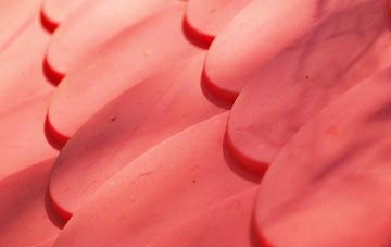 Dodworth Green plastic roof costs