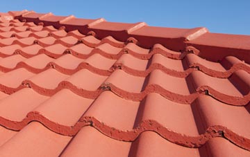 Dodworth Green tile and slate roof replacement