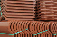 free Dodworth Green clay roofing quotes